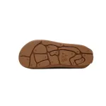UGG Brown 1155888