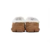 UGG Brown 1155888