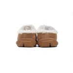 UGG Brown 1155888