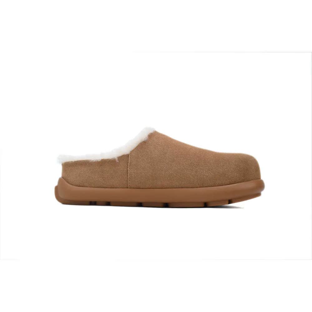 UGG Brown 1155888