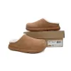 UGG Brown 1155888