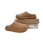 UGG Brown 1155888