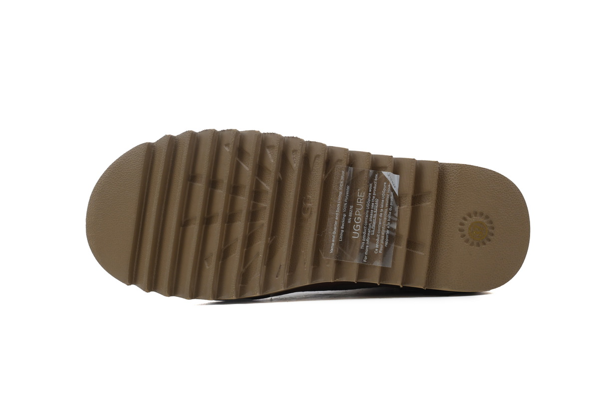UGG Brown 1158051