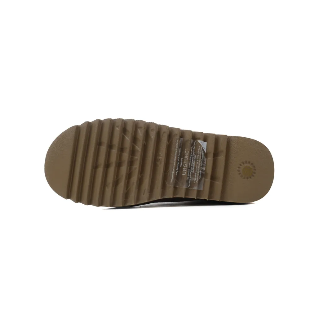 UGG Brown 1158051