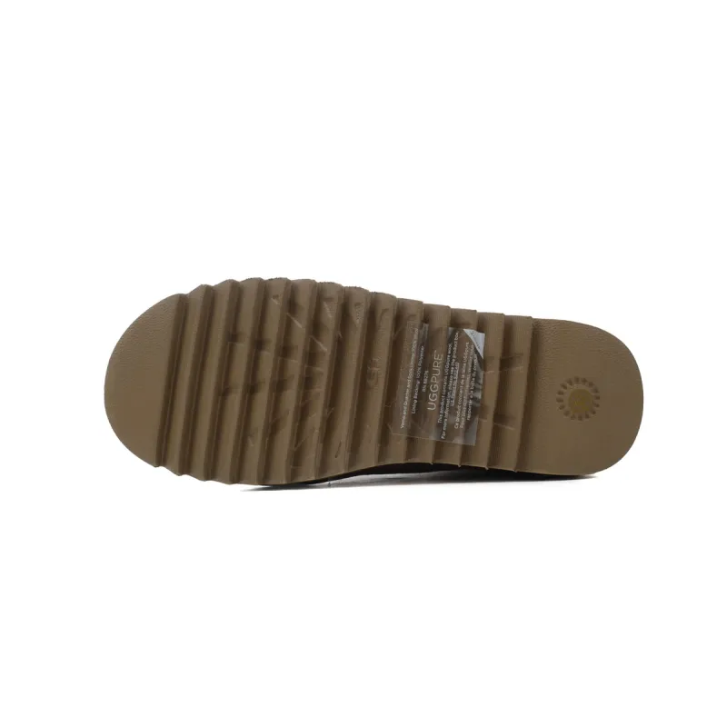 UGG Brown 1158051