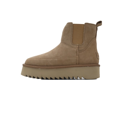 UGG Brown 1158051 01