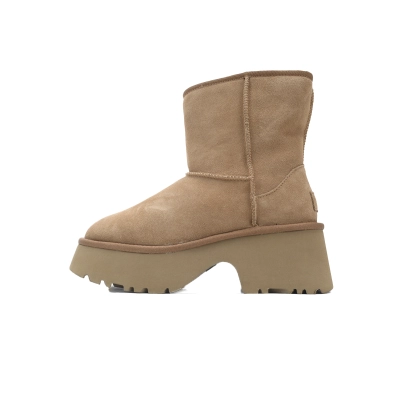 UGG Brown 1158310 01