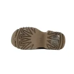 UGG Brown 1158310