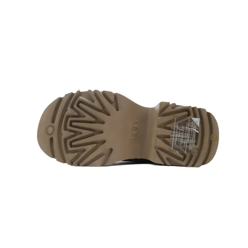 UGG Brown 1158310