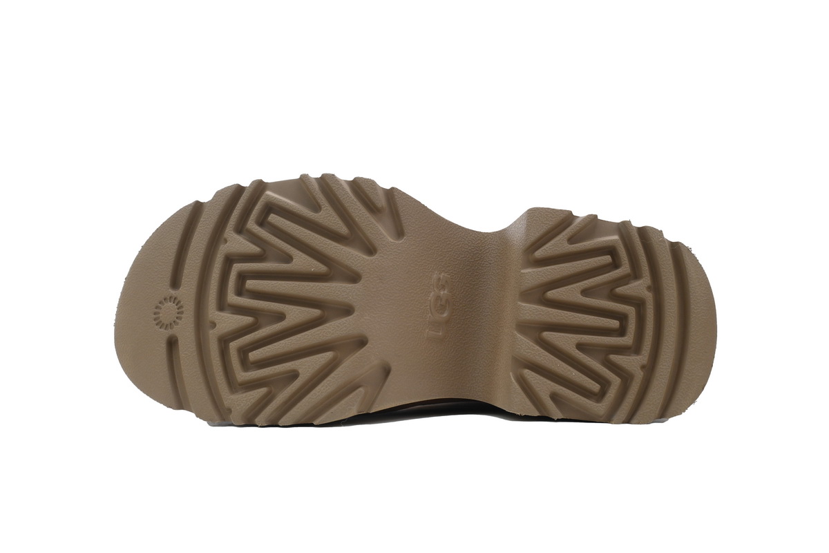 UGG Brown 1158313