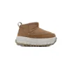 UGG Brown 1164730