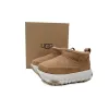 UGG Brown 1164730