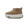 UGG Brown 1164730