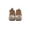 UGG Brown 1164730