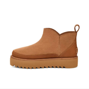 UGG Brown 1166753
