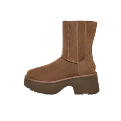 UGG Coffee 1158313 01