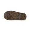 UGG Khaki 1144031