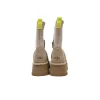 UGG Khaki 1144031