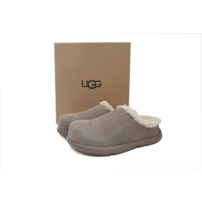 UGG Khaki 1155888 02