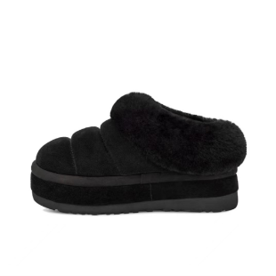 UGG Tazzlita Black 1146390