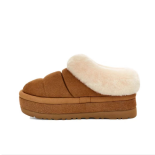 UGG Tazzlita Brown 1146390