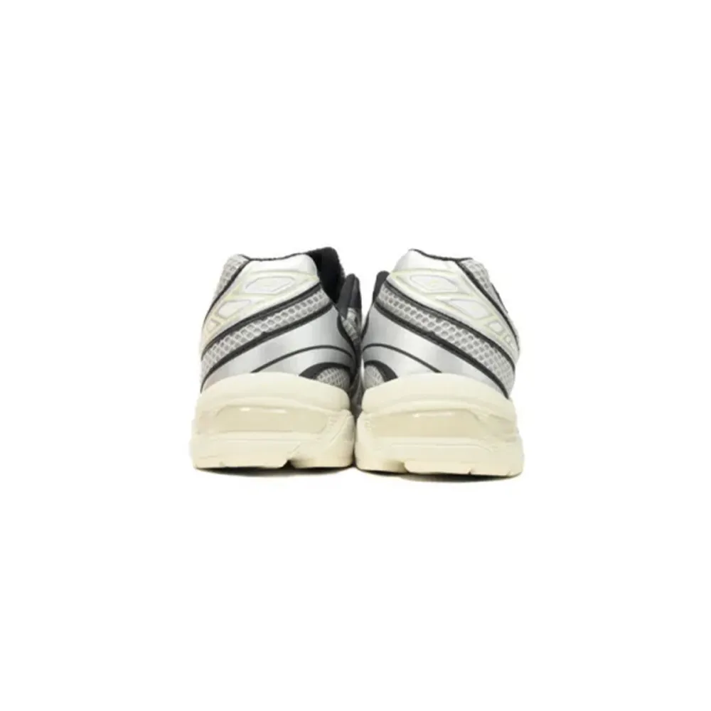 ASICS Gel-1130 Oyster Grey 1201A256 (Gallery Dept. Edition) 