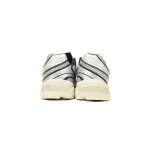 ASICS Gel-1130 Oyster Grey 1201A256 (Gallery Dept. Edition) 
