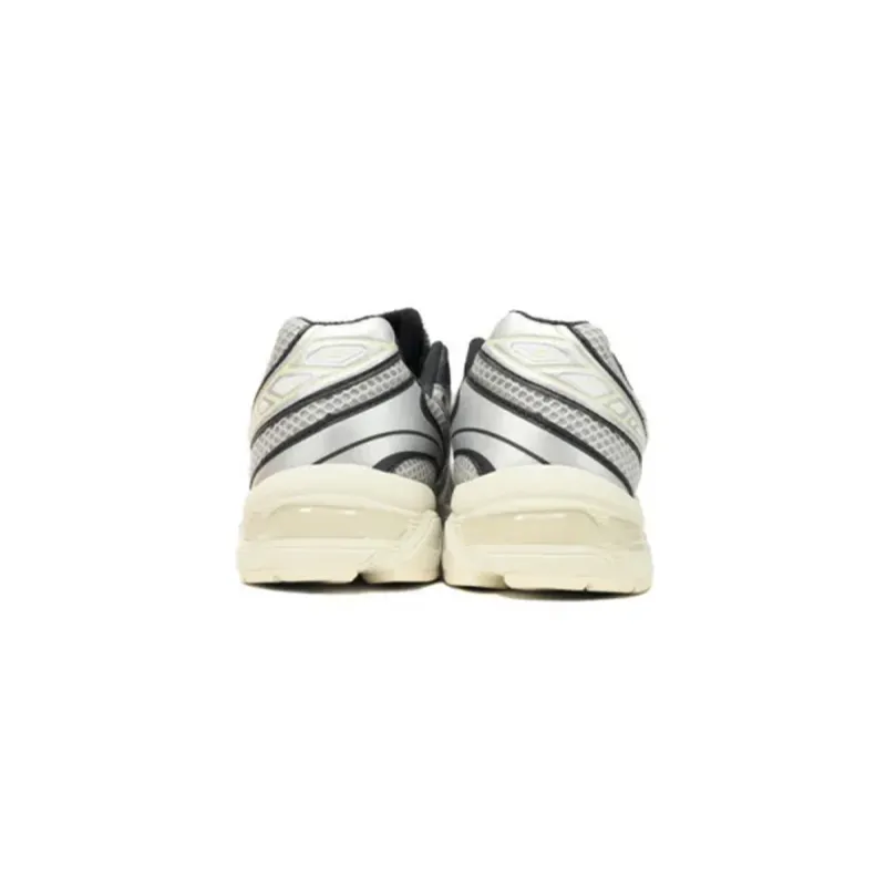 ASICS Gel-1130 Oyster Grey 1201A256 (Gallery Dept. Edition) 