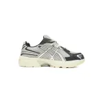 ASICS Gel-1130 Oyster Grey 1201A256 (Gallery Dept. Edition) 