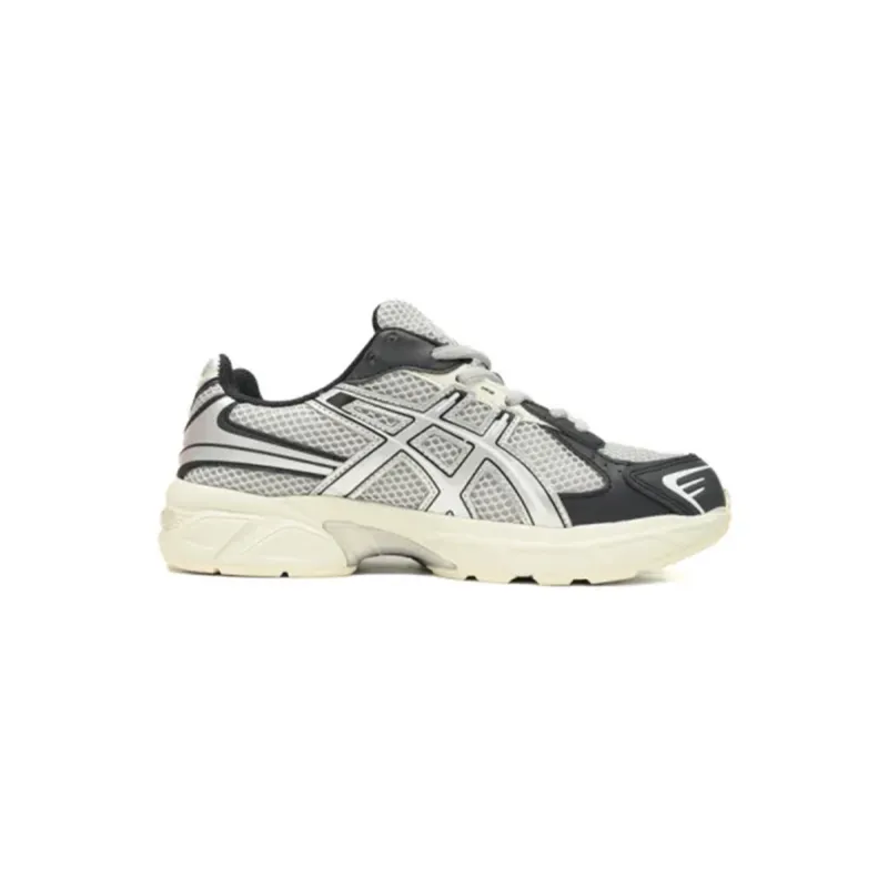ASICS Gel-1130 Oyster Grey 1201A256 (Gallery Dept. Edition) 