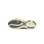ASICS Gel-1130 Oyster Grey 1201A256 (Gallery Dept. Edition) 