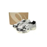 ASICS Gel-1130 Oyster Grey 1201A256 (Gallery Dept. Edition) 