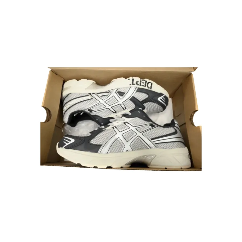 ASICS Gel-1130 Oyster Grey 1201A256 (Gallery Dept. Edition) 