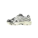 ASICS Gel-1130 Oyster Grey 1201A256 (Gallery Dept. Edition) 