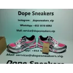 Asics Gel Kayano 14 'Pink Glow' 1201A019-700