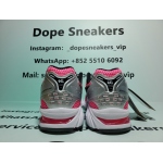 Asics Gel Kayano 14 'Pink Glow' 1201A019-700