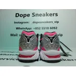 Asics Gel Kayano 14 'Pink Glow' 1201A019-700