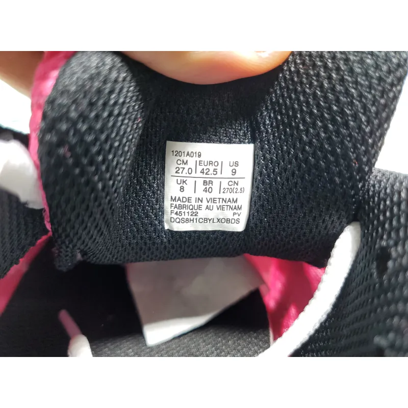 Asics Gel Kayano 14 'Pink Glow' 1201A019-700