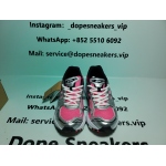 Asics Gel Kayano 14 'Pink Glow' 1201A019-700