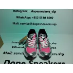 Asics Gel Kayano 14 'Pink Glow' 1201A019-700