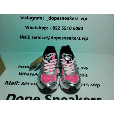 Asics Gel Kayano 14 'Pink Glow' 1201A019-700 02