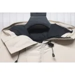 Canada Goose 01 Short Down Jacket