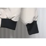 Canada Goose 01 Short Down Jacket