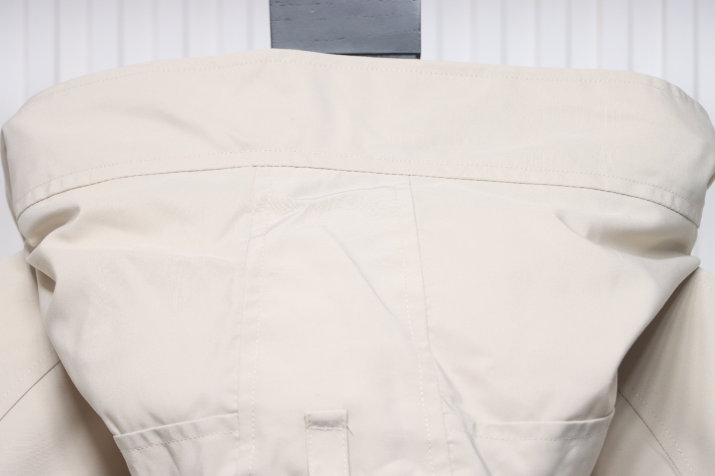 Canada Goose 01 Short Down Jacket
