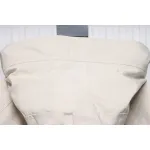 Canada Goose 01 Short Down Jacket