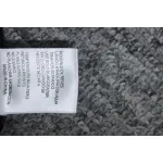 Canada Goose Chilliwack Tweed Fleece Aviator Jacket Black