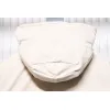 Canada Goose Down Jacket Beige