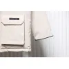 Canada Goose Down Jacket Beige