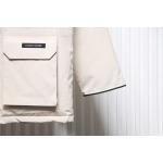 Canada Goose Down Jacket Beige