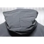 CANADA GOOSE Grey (down jacket)